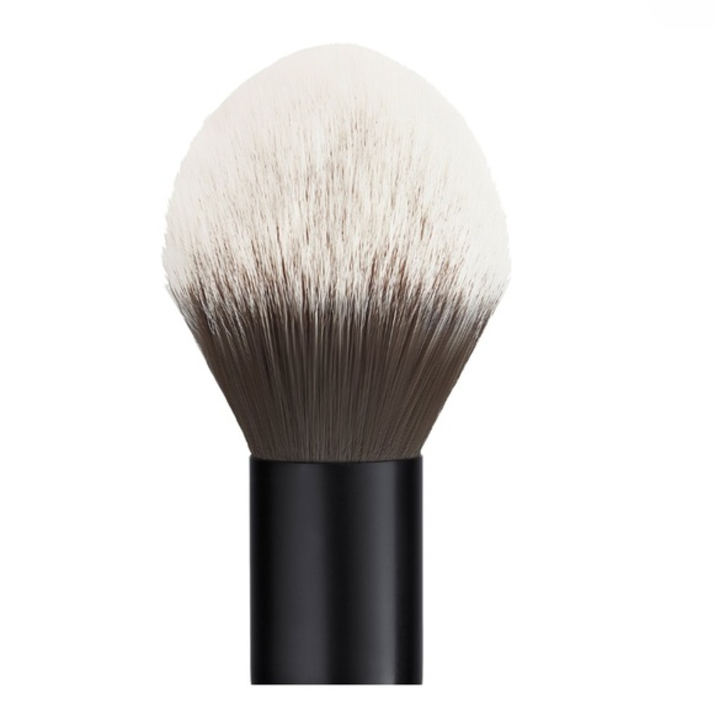Lancôme full face ultra soft powder brush